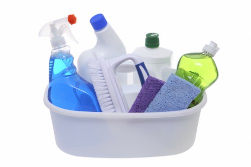 Professional carpet cleaning service in Arkley