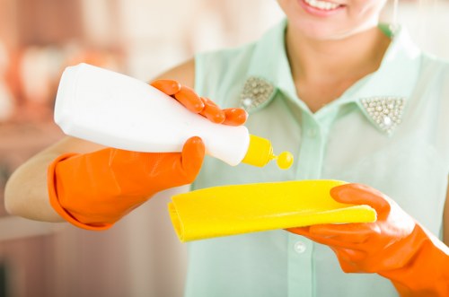 Benefits of professional patio maintenance