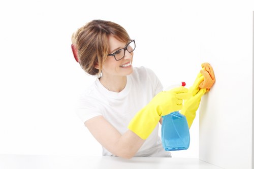 Benefits of professional house clearance